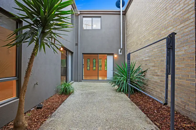 Fourth view of Homely house listing, 12 Helios Walk, Epping VIC 3076