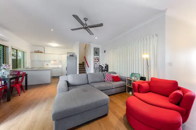 7/107 Parker Street, Maroochydore QLD 4558