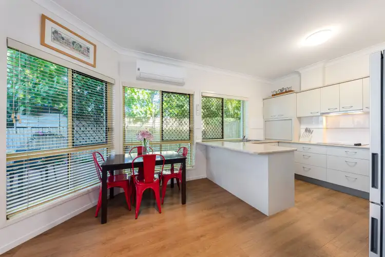 Third view of Homely house listing, 7/107 Parker Street, Maroochydore QLD 4558