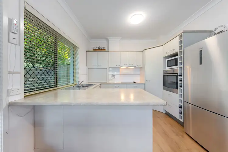 Fourth view of Homely house listing, 7/107 Parker Street, Maroochydore QLD 4558