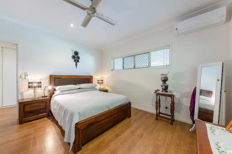 Fifth view of Homely house listing, 7/107 Parker Street, Maroochydore QLD 4558
