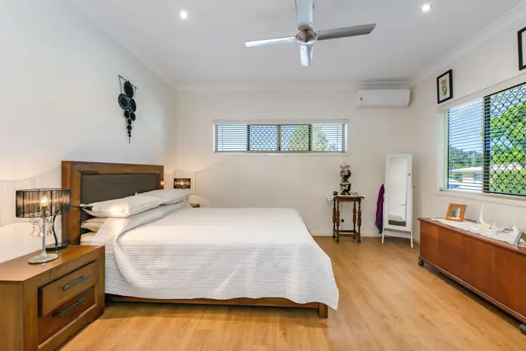 Sixth view of Homely house listing, 7/107 Parker Street, Maroochydore QLD 4558