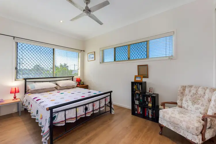 Seventh view of Homely house listing, 7/107 Parker Street, Maroochydore QLD 4558