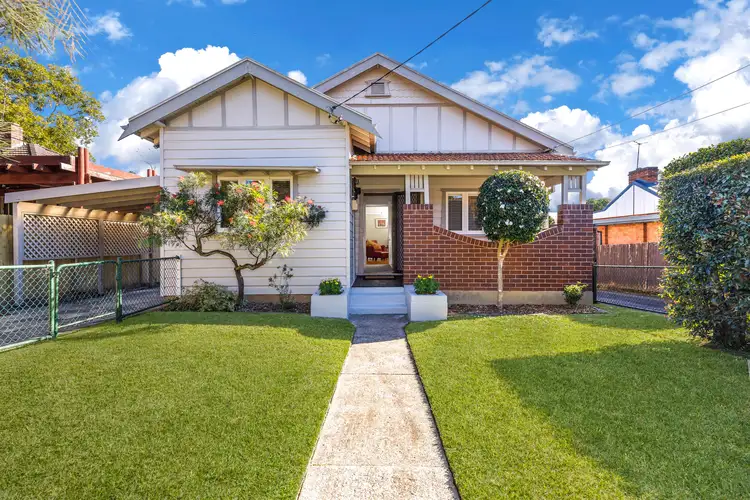 1/59 Balmoral Street, Waitara NSW 2077