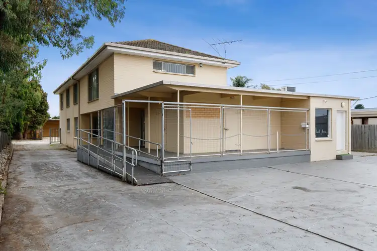 Fourth view of Homely house listing, 11 Clover Street, Lara VIC 3212