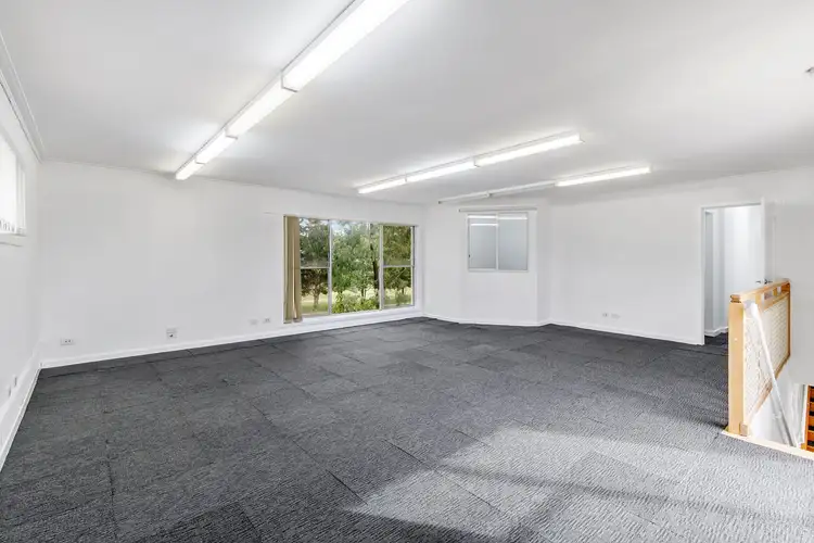 Fifth view of Homely house listing, 11 Clover Street, Lara VIC 3212
