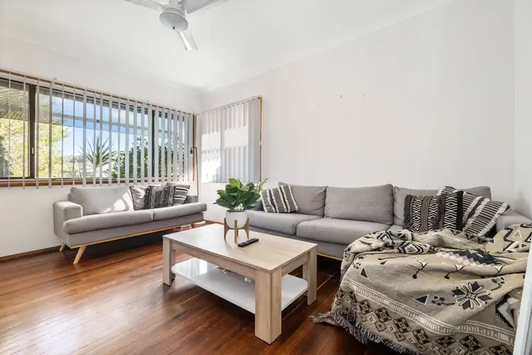 Third view of Homely house listing, 33 Shamrock Drive, Berkeley Vale NSW 2261