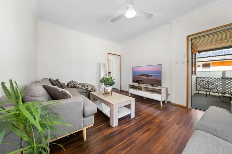 Fifth view of Homely house listing, 33 Shamrock Drive, Berkeley Vale NSW 2261