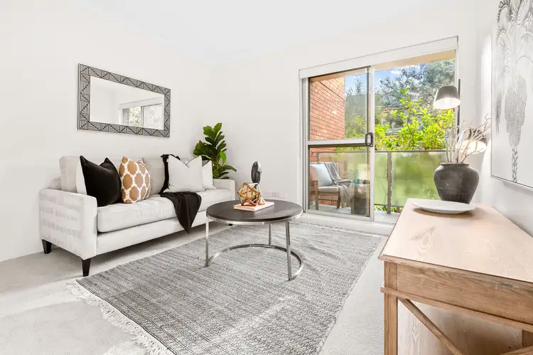 Main view of Homely apartment listing, 2/53 Constitution Road, Meadowbank NSW 2114