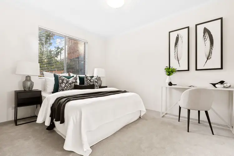 Fourth view of Homely apartment listing, 2/53 Constitution Road, Meadowbank NSW 2114
