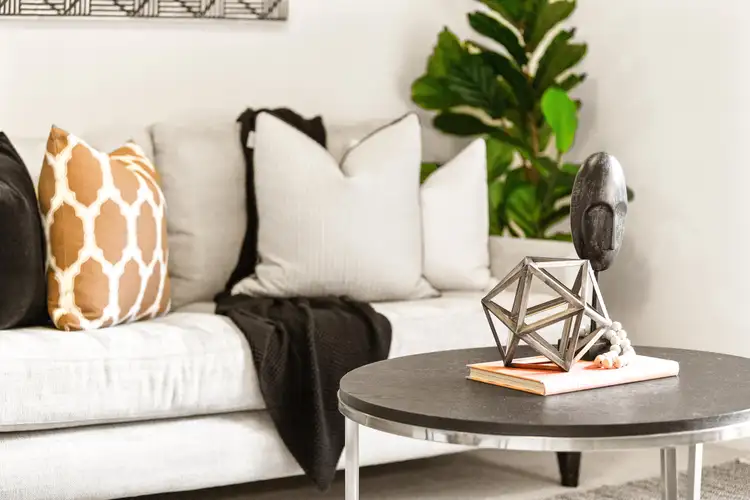 Sixth view of Homely apartment listing, 2/53 Constitution Road, Meadowbank NSW 2114