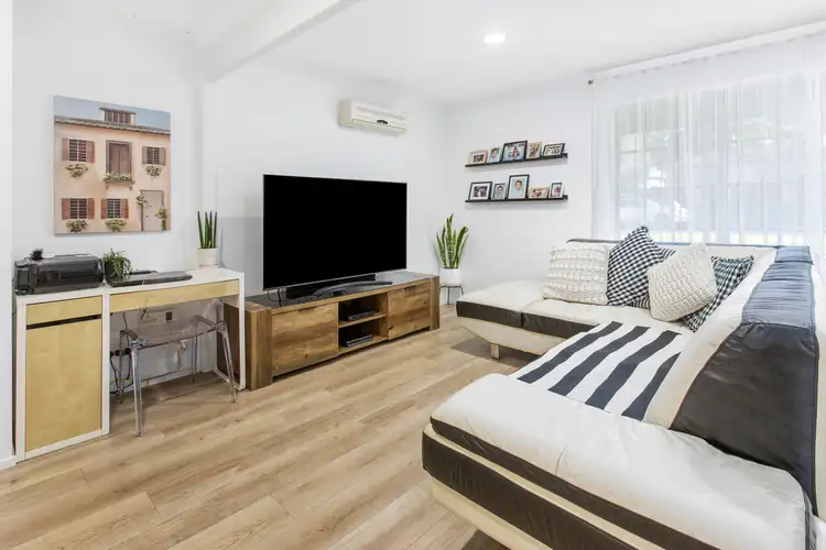 62 Hillview Circuit, Kiama NSW 2533