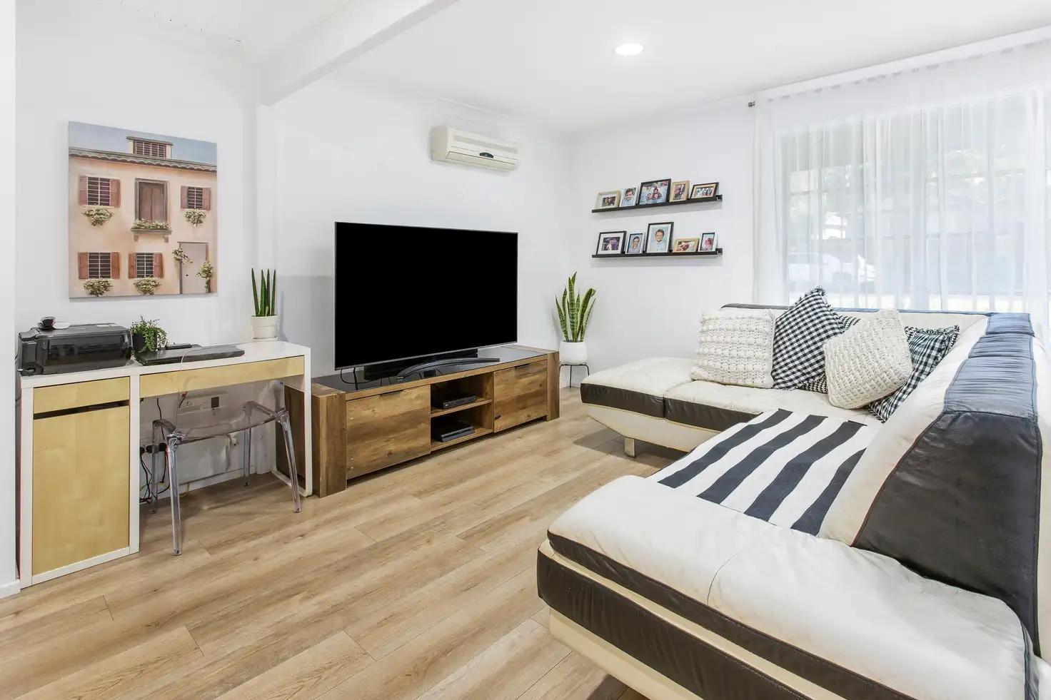 Main view of Homely house listing, 62 Hillview Circuit, Kiama NSW 2533