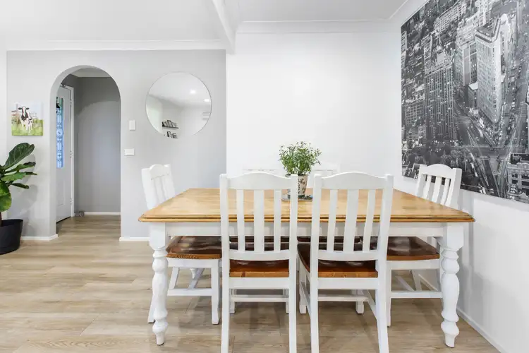 Fourth view of Homely house listing, 62 Hillview Circuit, Kiama NSW 2533