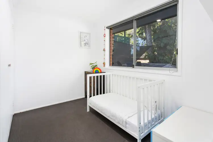 Fifth view of Homely house listing, 62 Hillview Circuit, Kiama NSW 2533