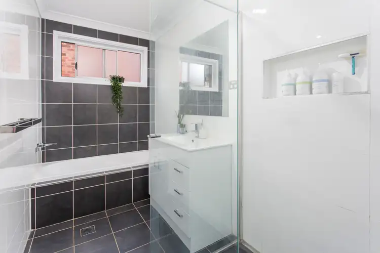 Sixth view of Homely house listing, 62 Hillview Circuit, Kiama NSW 2533