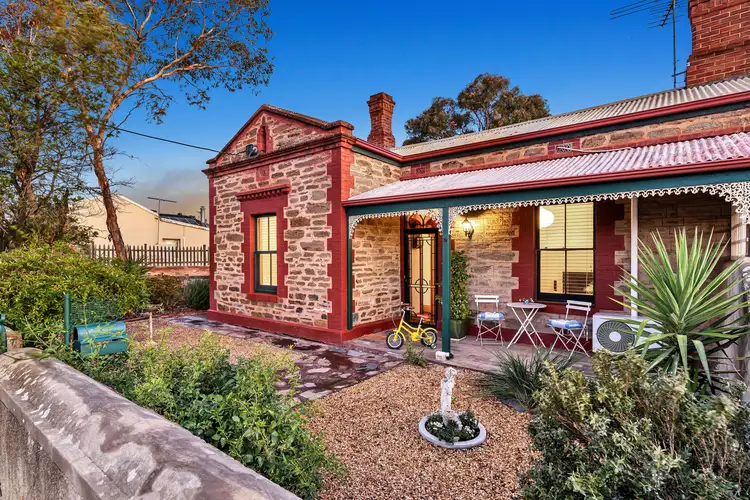 Main view of Homely house listing, 7A Fifth Street, Gawler South SA 5118