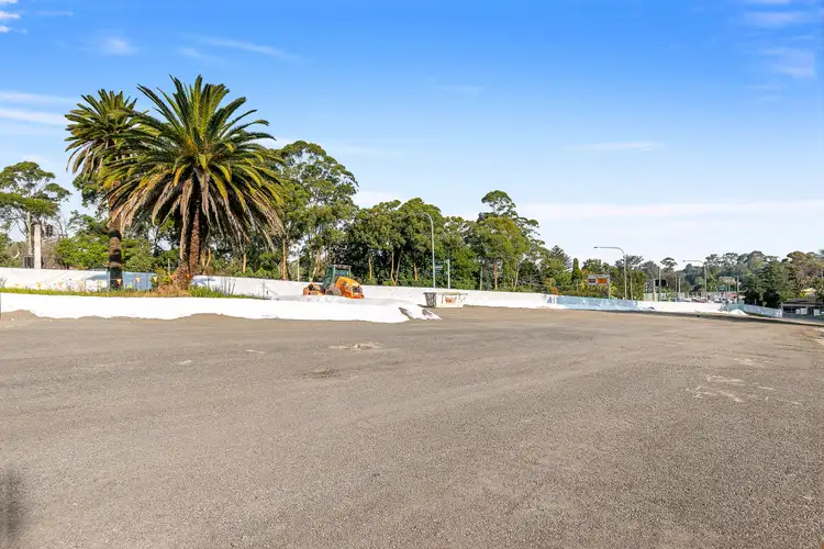 Sixth view of Homely land listing, 2-12 Pennant Hills Road, Wahroonga NSW 2076