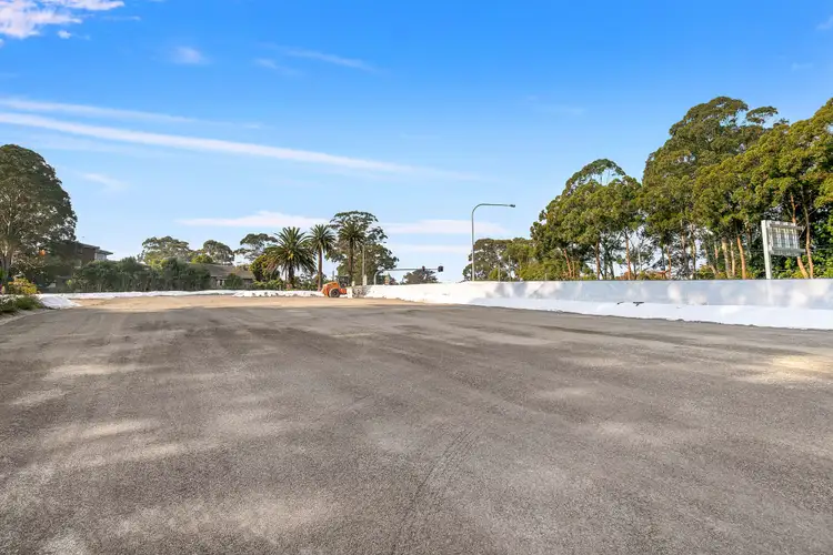 Seventh view of Homely land listing, 2-12 Pennant Hills Road, Wahroonga NSW 2076