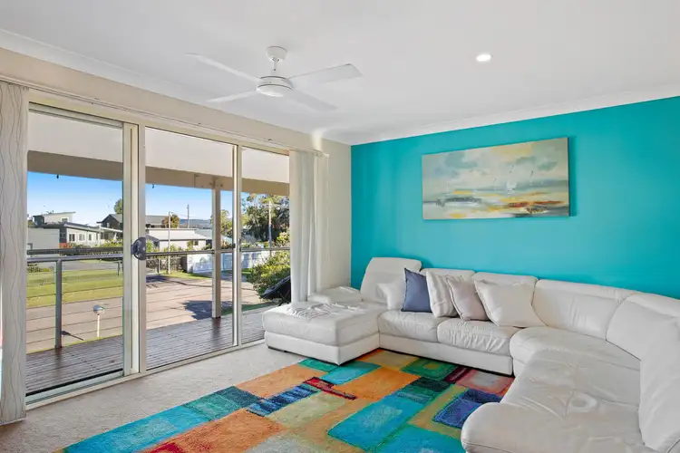 Third view of Homely house listing, 82 Aloha Drive, Chittaway Bay NSW 2261