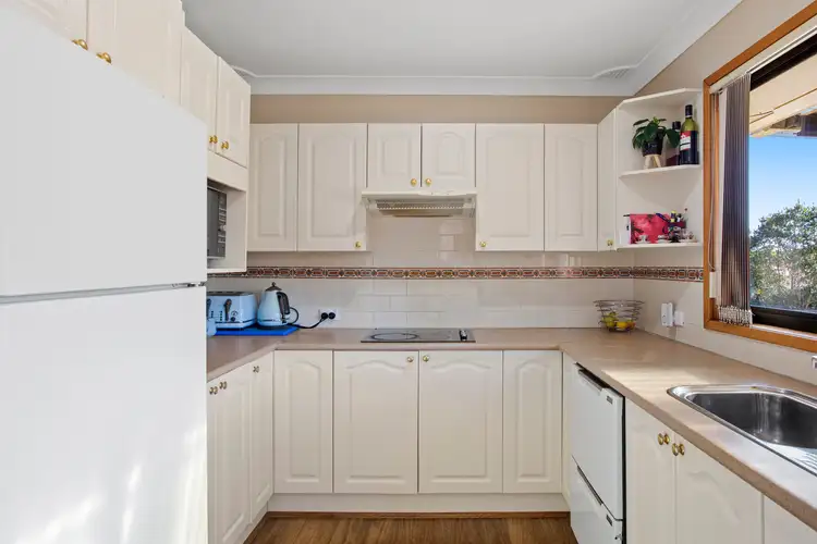 Fourth view of Homely house listing, 82 Aloha Drive, Chittaway Bay NSW 2261