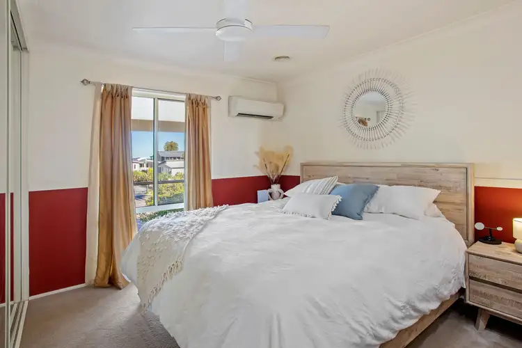 Sixth view of Homely house listing, 82 Aloha Drive, Chittaway Bay NSW 2261