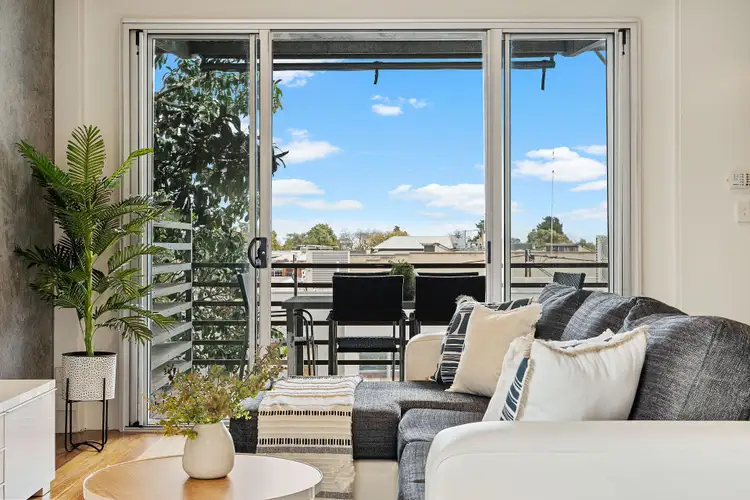 Sixth view of Homely apartment listing, 5/21 Russell Street, Adelaide SA 5000