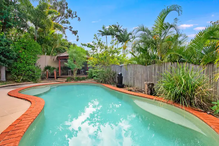 Main view of Homely house listing, 23 Glass Street, Ashmore QLD 4214