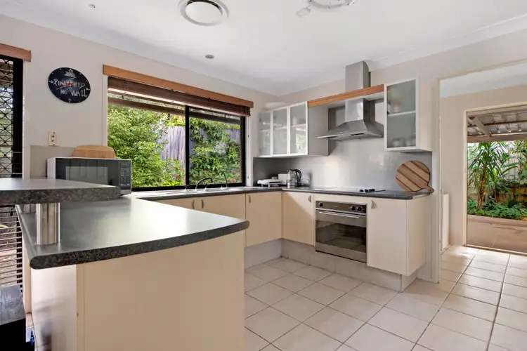 Third view of Homely house listing, 23 Glass Street, Ashmore QLD 4214