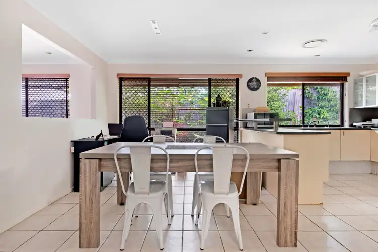 Fourth view of Homely house listing, 23 Glass Street, Ashmore QLD 4214