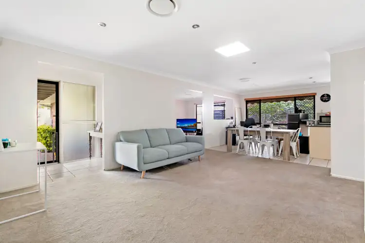 Fifth view of Homely house listing, 23 Glass Street, Ashmore QLD 4214
