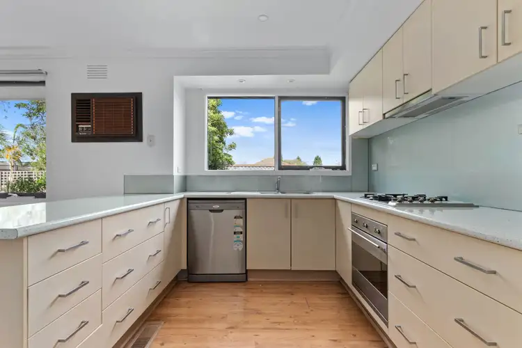 Third view of Homely house listing, 5 Finchley Court, Epping VIC 3076