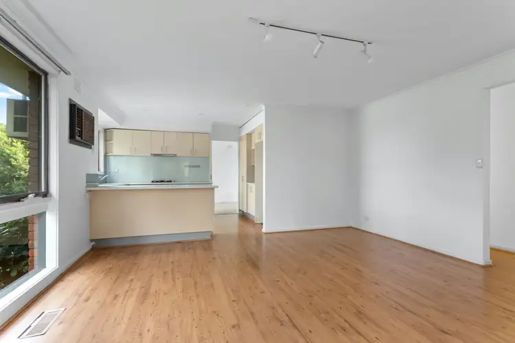 Fourth view of Homely house listing, 5 Finchley Court, Epping VIC 3076