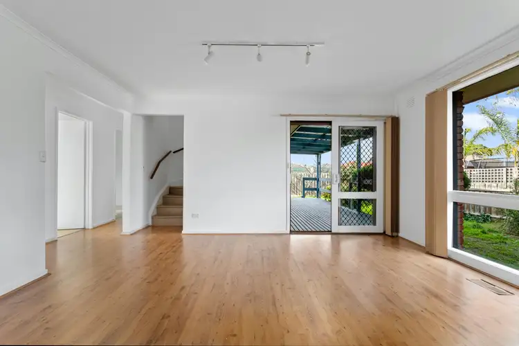 Fifth view of Homely house listing, 5 Finchley Court, Epping VIC 3076