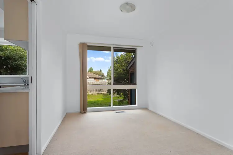 Sixth view of Homely house listing, 5 Finchley Court, Epping VIC 3076