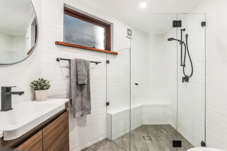 Sixth view of Homely house listing, 1 Gilchrist Place, Balmain East NSW 2041
