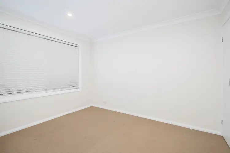 Sixth view of Homely block of units listing, 1-7/21 William Street, Jesmond NSW 2299
