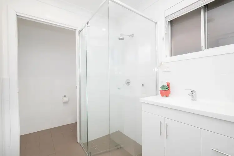 Seventh view of Homely block of units listing, 1-7/21 William Street, Jesmond NSW 2299