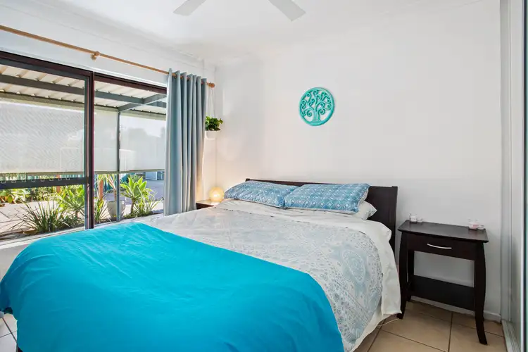 Sixth view of Homely house listing, 33a Kerry Crescent, Berkeley Vale NSW 2261