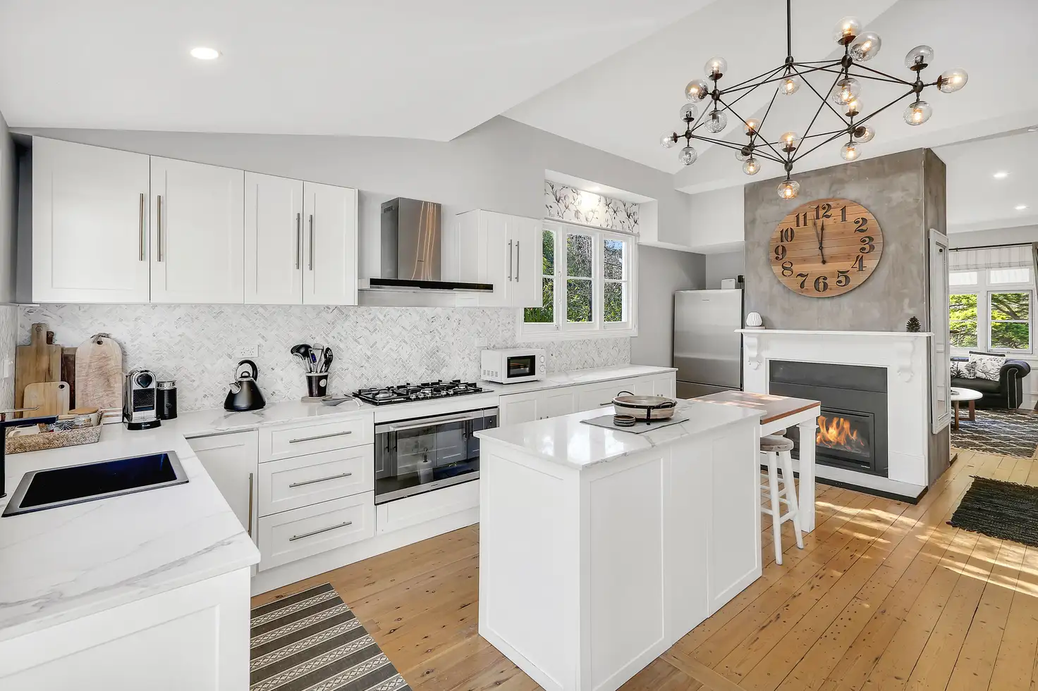 Main view of Homely house listing, 10 Gardiner Crescent, Blackheath NSW 2785