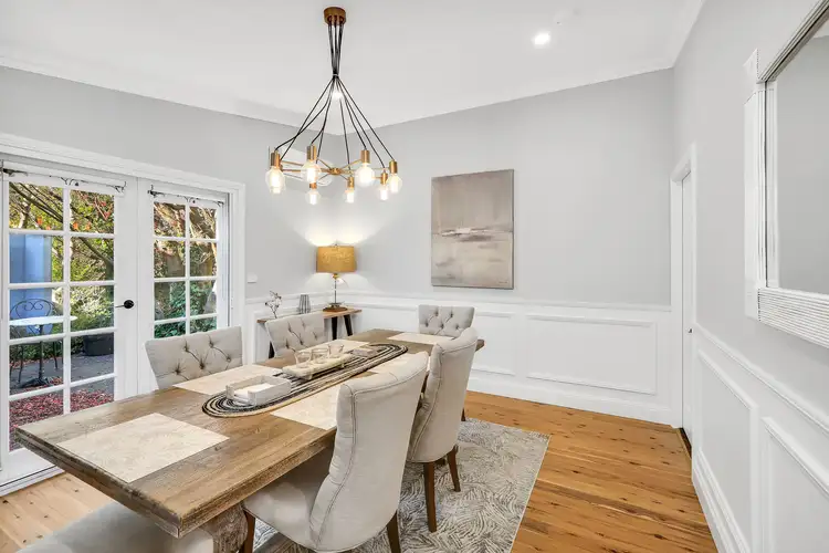 Fourth view of Homely house listing, 10 Gardiner Crescent, Blackheath NSW 2785