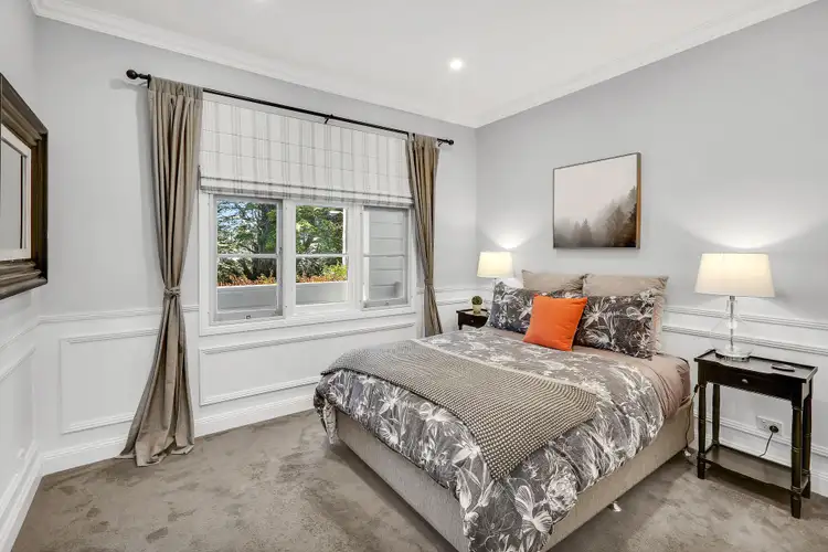 Fifth view of Homely house listing, 10 Gardiner Crescent, Blackheath NSW 2785
