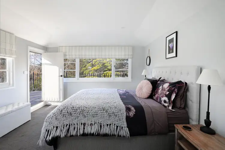 Sixth view of Homely house listing, 10 Gardiner Crescent, Blackheath NSW 2785