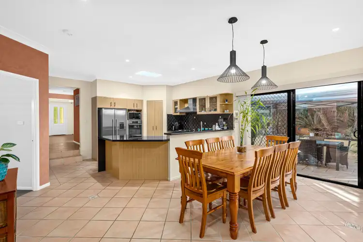 Third view of Homely house listing, 19 Hicks Terrace, Shell Cove NSW 2529