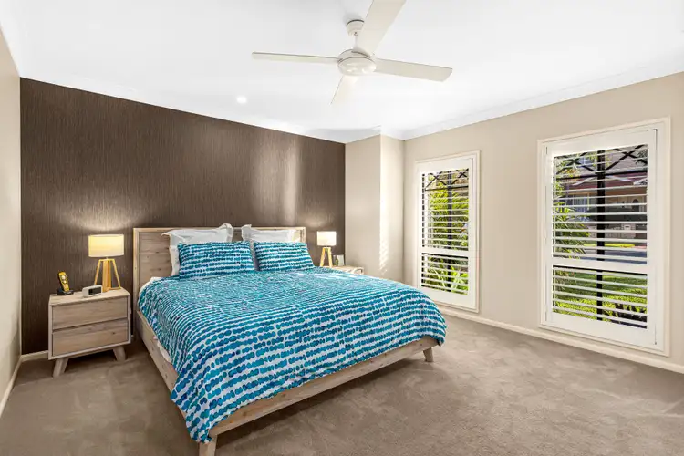 Fourth view of Homely house listing, 19 Hicks Terrace, Shell Cove NSW 2529
