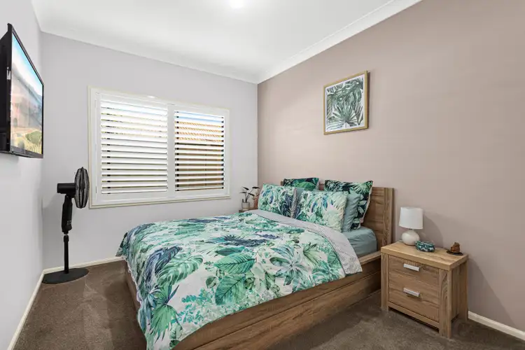 Fifth view of Homely house listing, 19 Hicks Terrace, Shell Cove NSW 2529