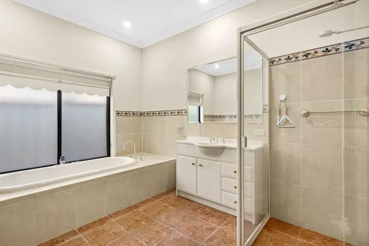 Sixth view of Homely house listing, 19 Hicks Terrace, Shell Cove NSW 2529