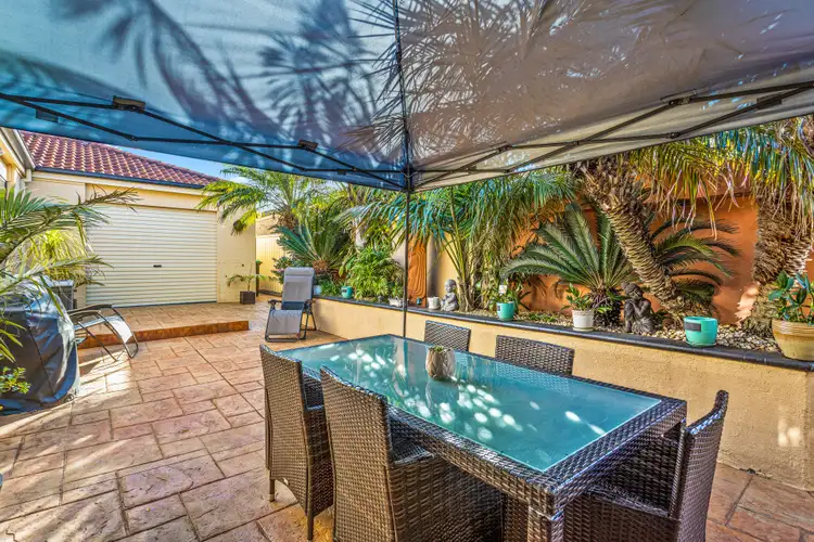 Seventh view of Homely house listing, 19 Hicks Terrace, Shell Cove NSW 2529