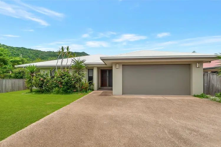 Main view of Homely house listing, Address available on request