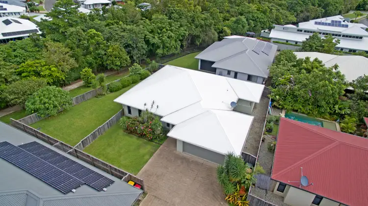 Third view of Homely house listing, Address available on request